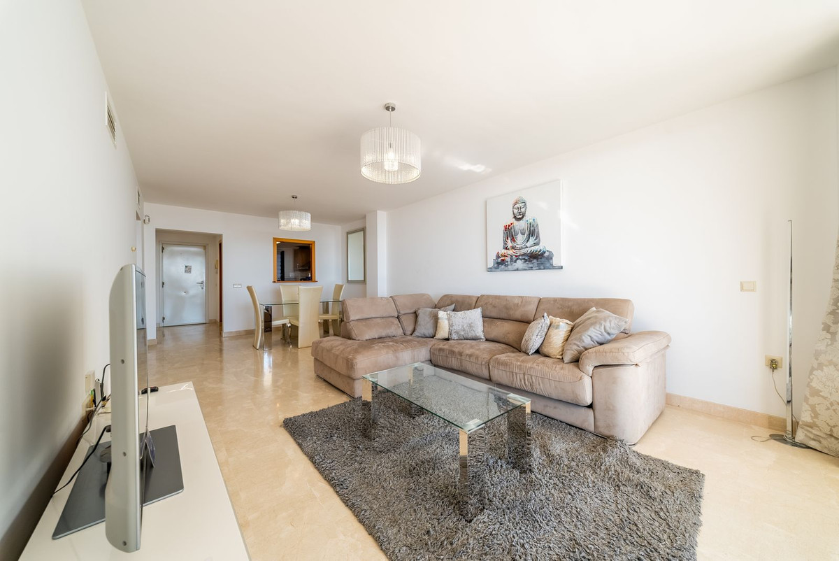 cab04f6f00ecf554c5a415f17d99ac6f - 5