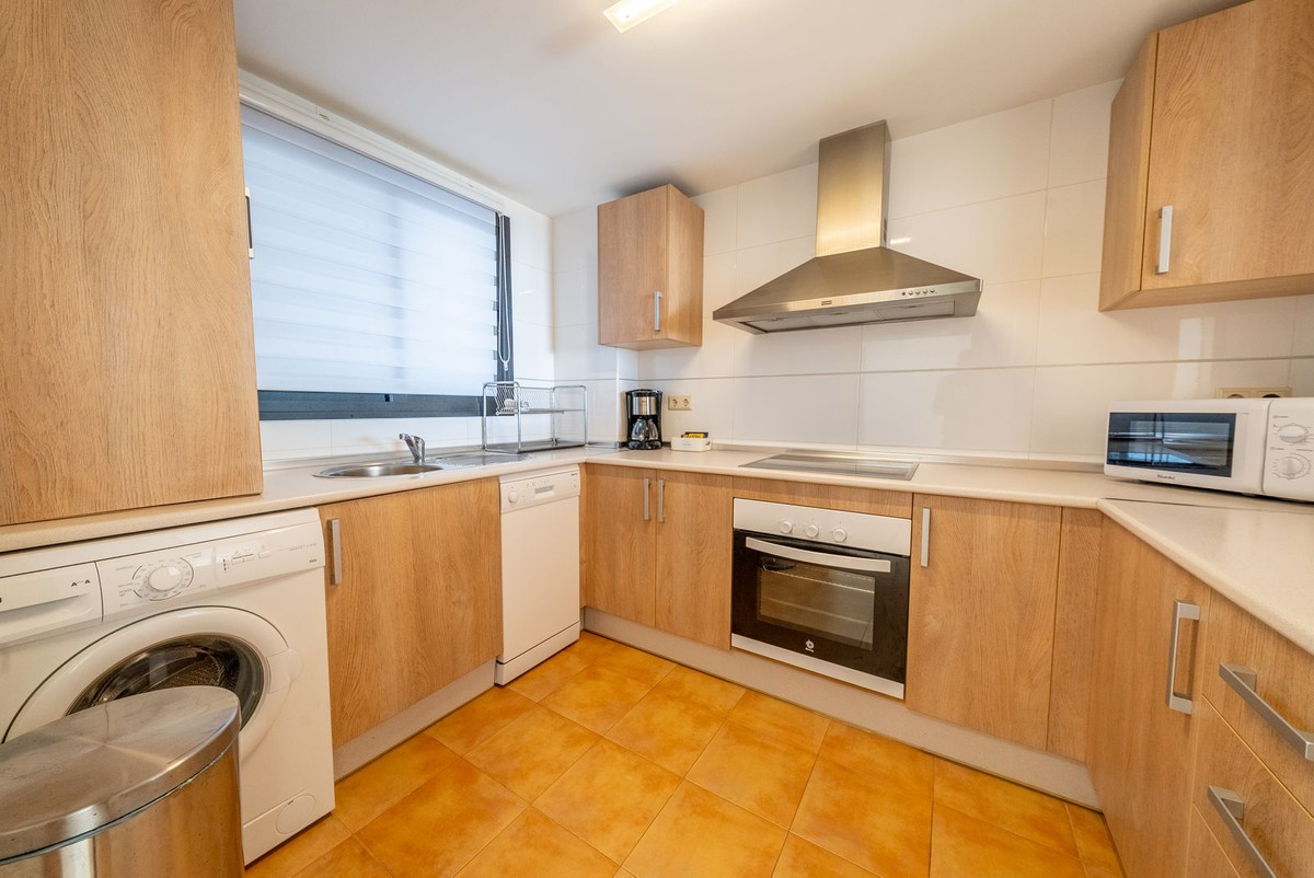 cab04f6f00ecf554c5a415f17d99ac6f - 6