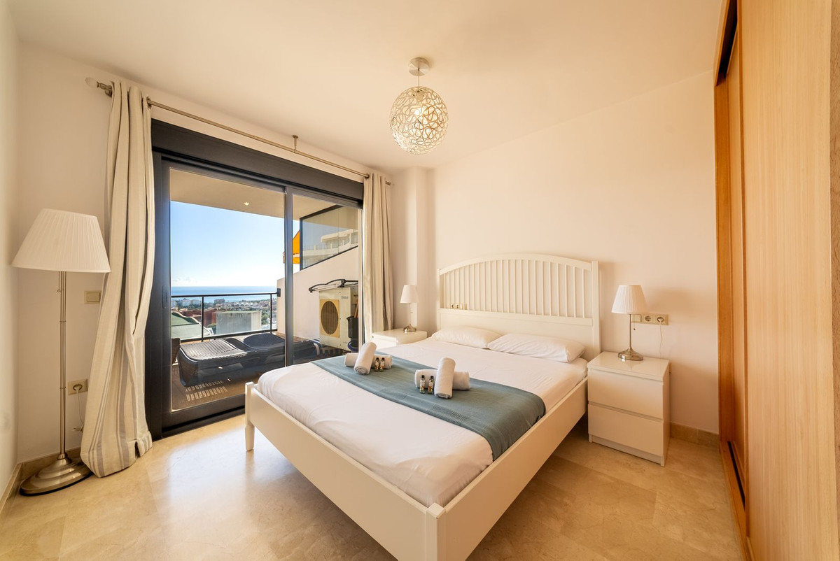 cab04f6f00ecf554c5a415f17d99ac6f - 7