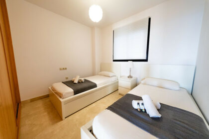 cab04f6f00ecf554c5a415f17d99ac6f - 8