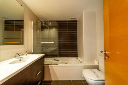 cab04f6f00ecf554c5a415f17d99ac6f - 9