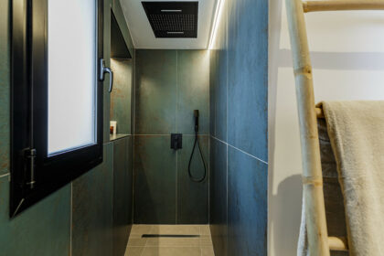 cab0cac89019782bd5631e03ca75f4a0 - 10