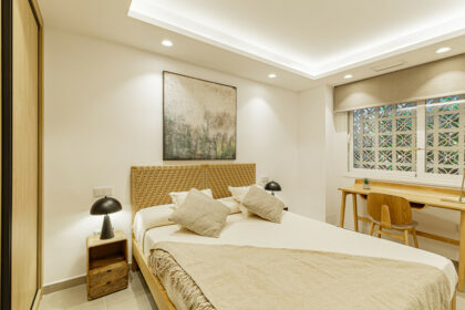 cab0cac89019782bd5631e03ca75f4a0 - 11