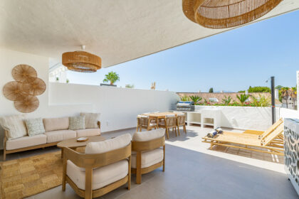 cab0cac89019782bd5631e03ca75f4a0 - 2