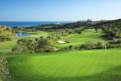 cab0cac89019782bd5631e03ca75f4a0 - 20