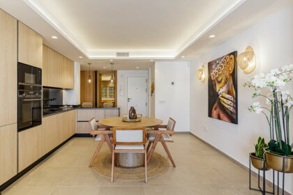 cab0cac89019782bd5631e03ca75f4a0 - 4