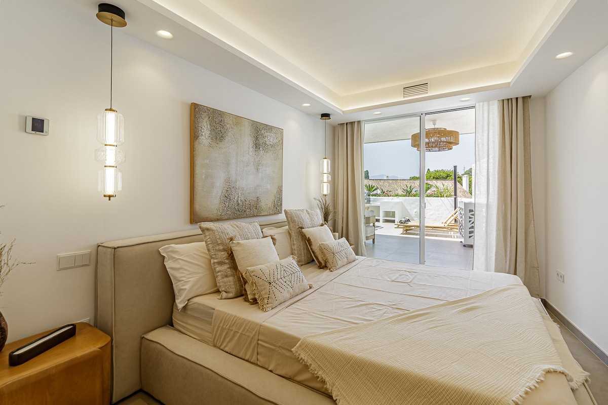 cab0cac89019782bd5631e03ca75f4a0 - 5