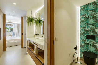 cab0cac89019782bd5631e03ca75f4a0 - 8