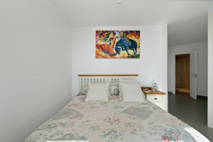 caef432c37e31d9792adb866bb94f75f - 21