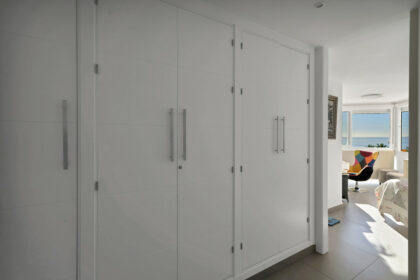 caef432c37e31d9792adb866bb94f75f - 23