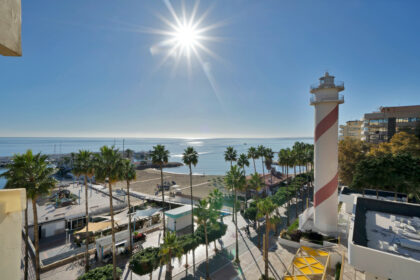 caef432c37e31d9792adb866bb94f75f - 25