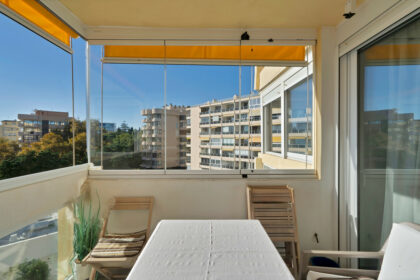 caef432c37e31d9792adb866bb94f75f - 27