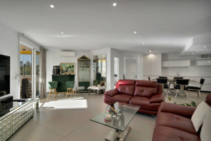 caef432c37e31d9792adb866bb94f75f - 28