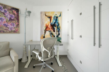 caef432c37e31d9792adb866bb94f75f - 3