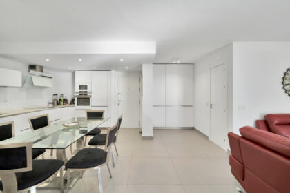 caef432c37e31d9792adb866bb94f75f - 31