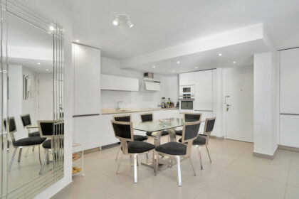 caef432c37e31d9792adb866bb94f75f - 33