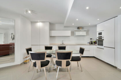 caef432c37e31d9792adb866bb94f75f - 34