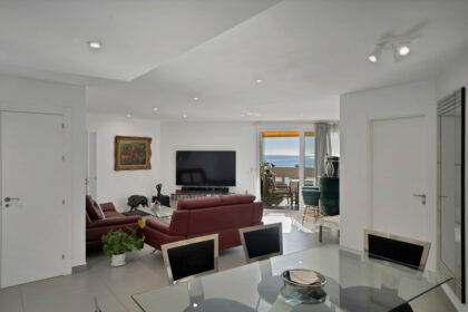 caef432c37e31d9792adb866bb94f75f - 36