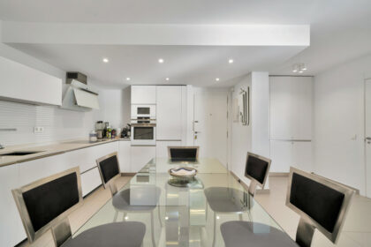 caef432c37e31d9792adb866bb94f75f - 37