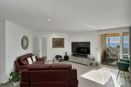 caef432c37e31d9792adb866bb94f75f - 39