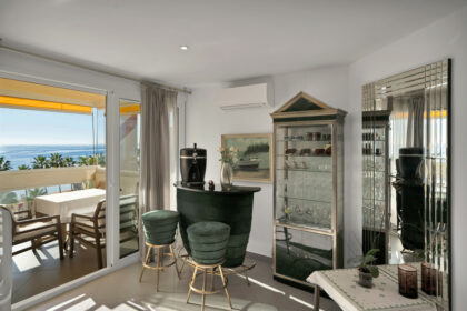 caef432c37e31d9792adb866bb94f75f - 41