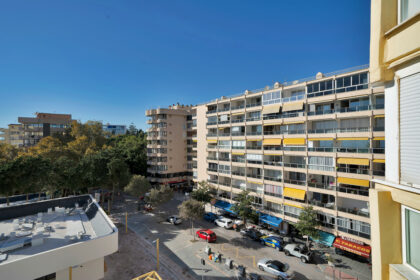 caef432c37e31d9792adb866bb94f75f - 6