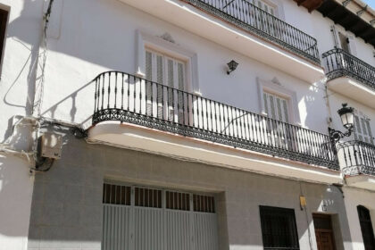 caf5e6f5efd9f9ca2470e3a62d4626e4 - 1