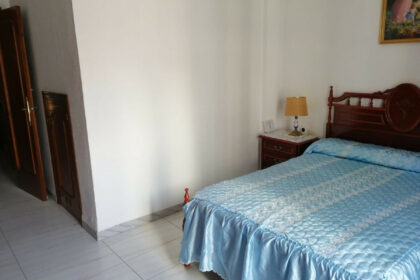 caf5e6f5efd9f9ca2470e3a62d4626e4 - 10