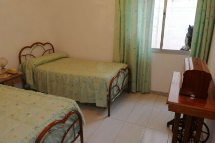 caf5e6f5efd9f9ca2470e3a62d4626e4 - 12