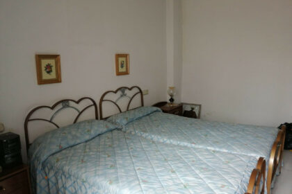 caf5e6f5efd9f9ca2470e3a62d4626e4 - 13