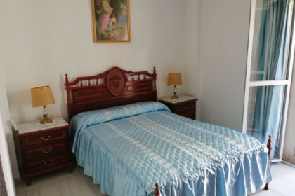 caf5e6f5efd9f9ca2470e3a62d4626e4 - 14