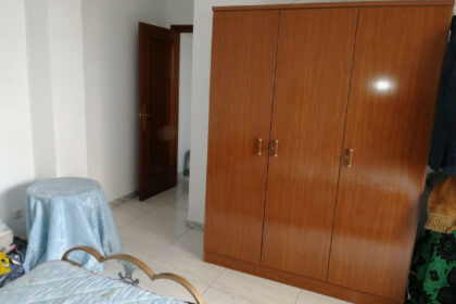 caf5e6f5efd9f9ca2470e3a62d4626e4 - 15