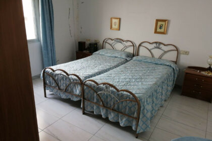 caf5e6f5efd9f9ca2470e3a62d4626e4 - 16