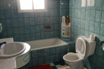 caf5e6f5efd9f9ca2470e3a62d4626e4 - 17