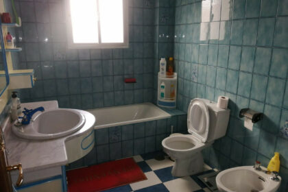 caf5e6f5efd9f9ca2470e3a62d4626e4 - 18