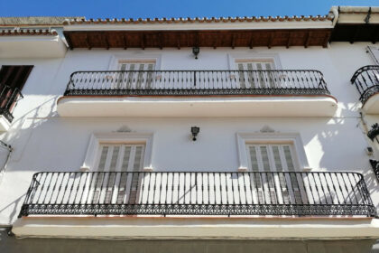 caf5e6f5efd9f9ca2470e3a62d4626e4 - 2