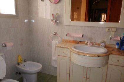 caf5e6f5efd9f9ca2470e3a62d4626e4 - 20