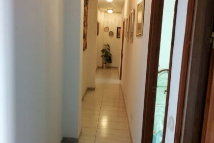 caf5e6f5efd9f9ca2470e3a62d4626e4 - 22