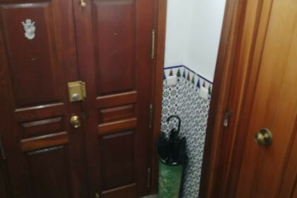 caf5e6f5efd9f9ca2470e3a62d4626e4 - 23