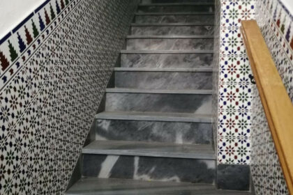 caf5e6f5efd9f9ca2470e3a62d4626e4 - 24