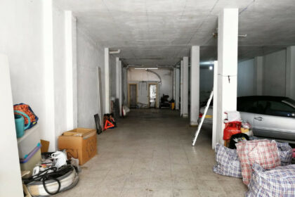 caf5e6f5efd9f9ca2470e3a62d4626e4 - 25