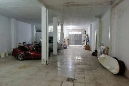 caf5e6f5efd9f9ca2470e3a62d4626e4 - 26