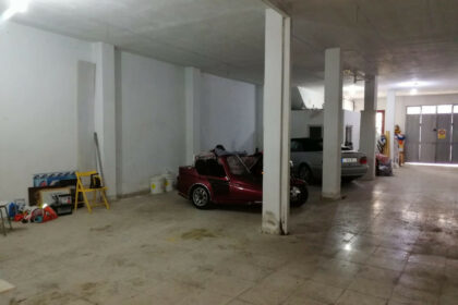 caf5e6f5efd9f9ca2470e3a62d4626e4 - 27