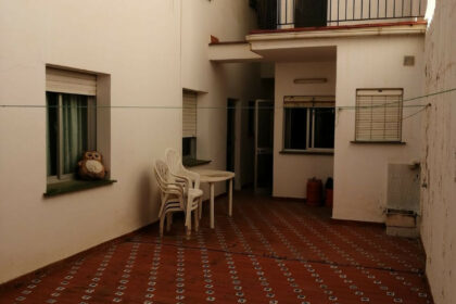 caf5e6f5efd9f9ca2470e3a62d4626e4 - 28