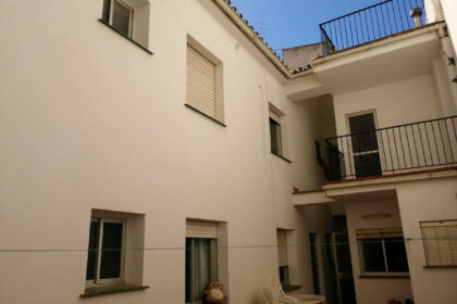 caf5e6f5efd9f9ca2470e3a62d4626e4 - 29