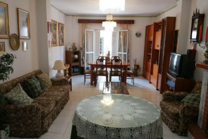 caf5e6f5efd9f9ca2470e3a62d4626e4 - 3