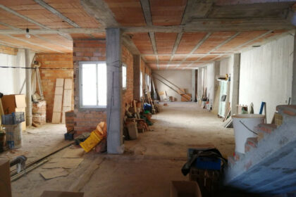 caf5e6f5efd9f9ca2470e3a62d4626e4 - 30