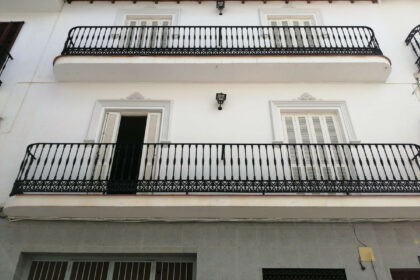 caf5e6f5efd9f9ca2470e3a62d4626e4 - 31