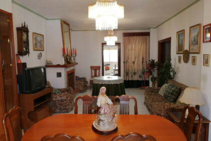 caf5e6f5efd9f9ca2470e3a62d4626e4 - 4