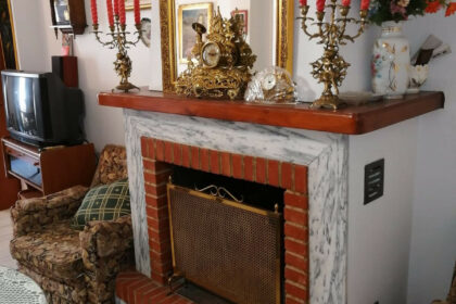 caf5e6f5efd9f9ca2470e3a62d4626e4 - 5